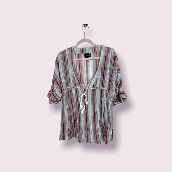Urban outfitters out from under‎ tunic - Picture 1 of 8